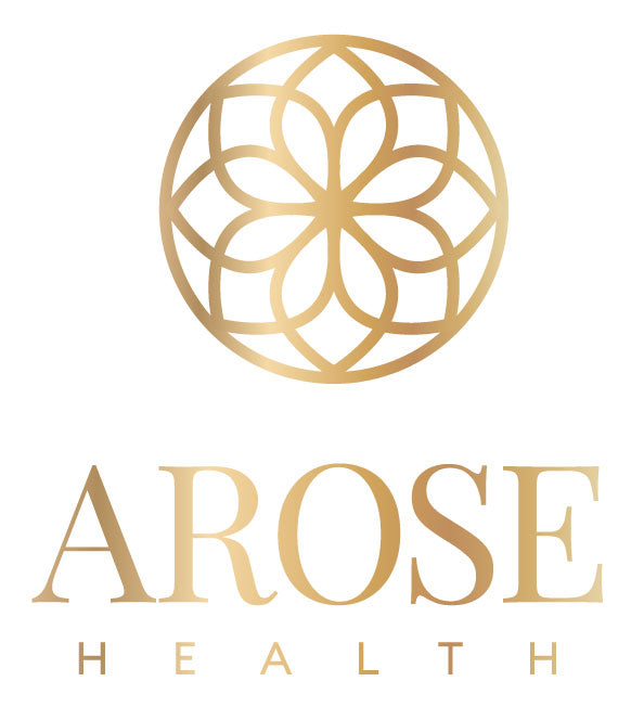 Arose Health